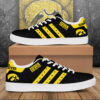 design-1