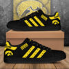 design-2