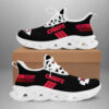 design-1