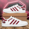 design-1