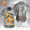 short-sleeve-dress-shirt