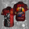 short-sleeve-dress-shirt