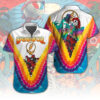 short-sleeve-dress-shirt
