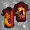 short-sleeve-dress-shirt