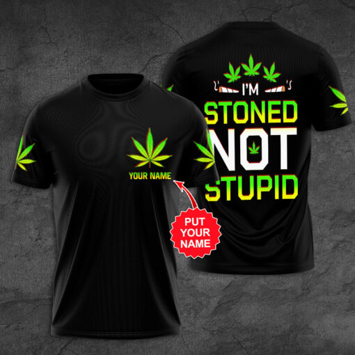 Personalized Just Hit It T shirt WOAHTEE0524ZX
