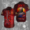 short-sleeve-dress-shirt