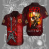 short-sleeve-dress-shirt