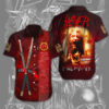 short-sleeve-dress-shirt