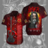 short-sleeve-dress-shirt