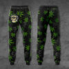 sweatpant
