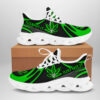 design-2