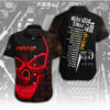 short-sleeve-dress-shirt