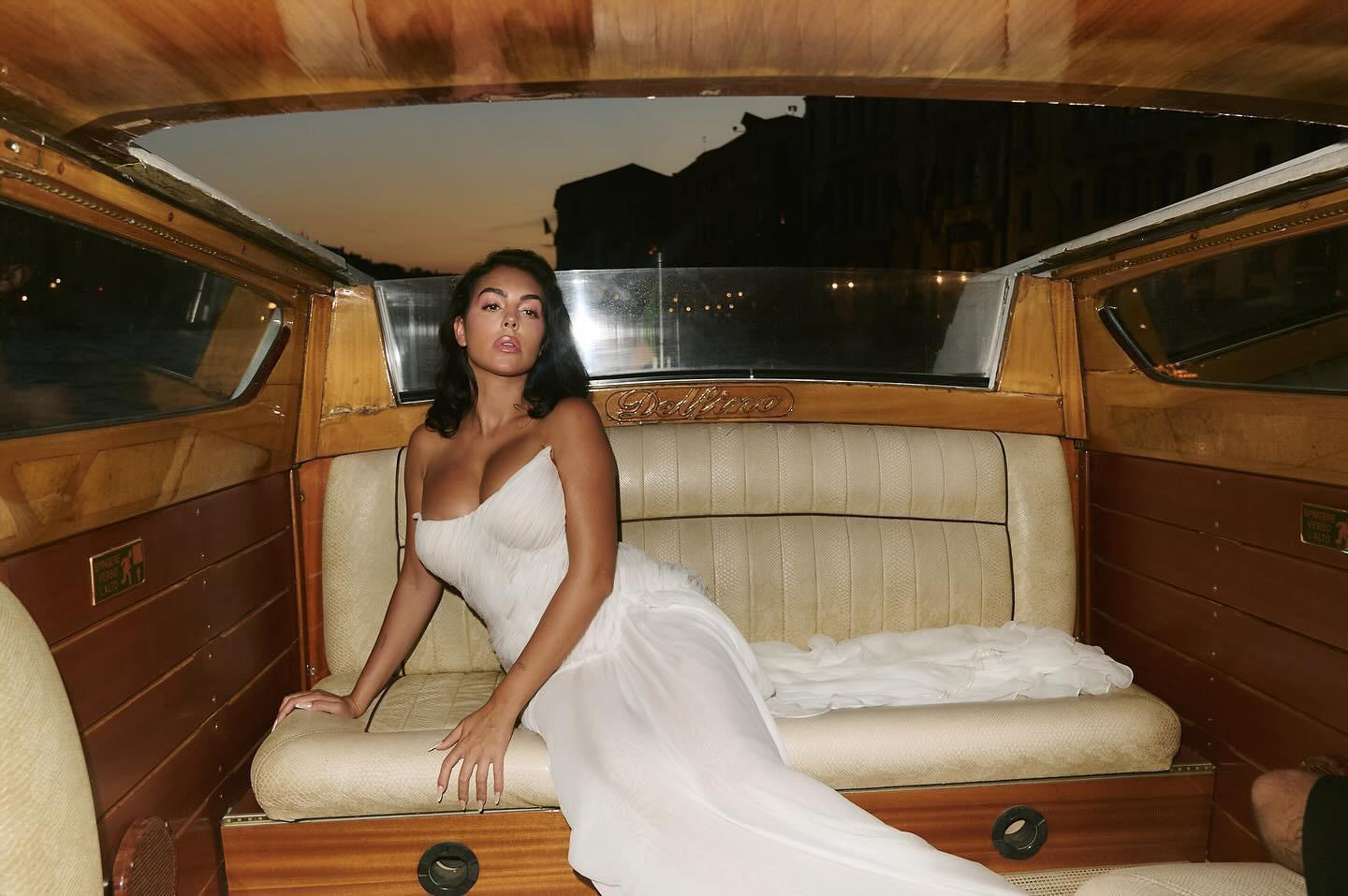 Georgina Rodriguez 02