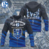 zip-up-hoodie