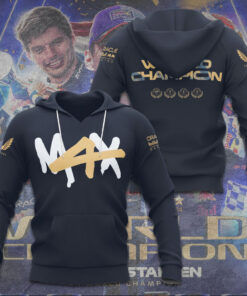 MV1 MAX Hoodie WOAHTEE 25