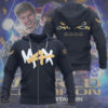 zip-hoodie