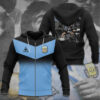 zip-hoodie