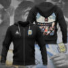 zip-hoodie