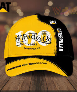 Sabrina Carpenter cap WOAHTEE 115