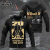 zip-hoodie