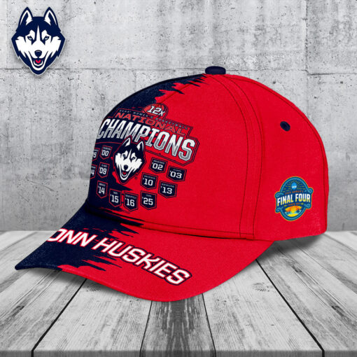UConn Huskies Womens Basketball hat NBA cap WOAHTEE 142 s