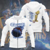 zip-hoodie