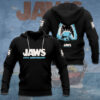 design-7