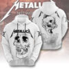 design-4