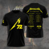 design-1
