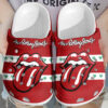 design-1