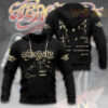 design-1