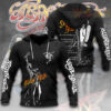 design-2