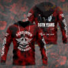 design-3