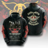 design-4