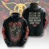 design-5