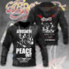 design-7