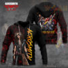 design-9