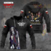 design-11