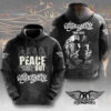 design-12