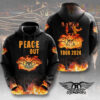 design-13