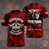 design-3