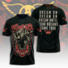 design-5