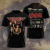 design-6