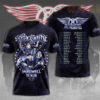 design-8