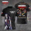 design-11