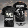 design-12