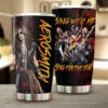 design-4