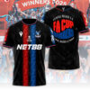 design-17