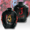 design-1