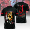 design-1
